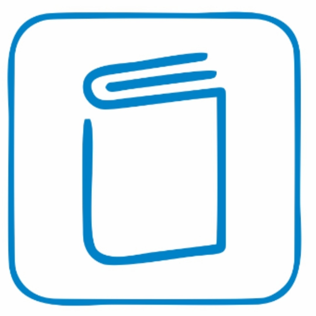 NCERT BOOKS