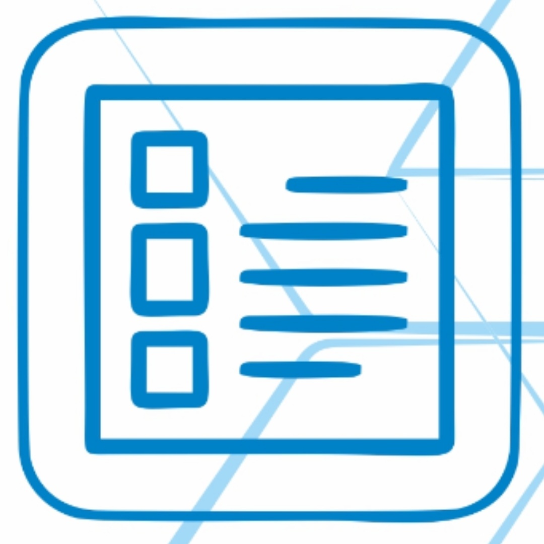 ONLINE FORM SUBMISSION