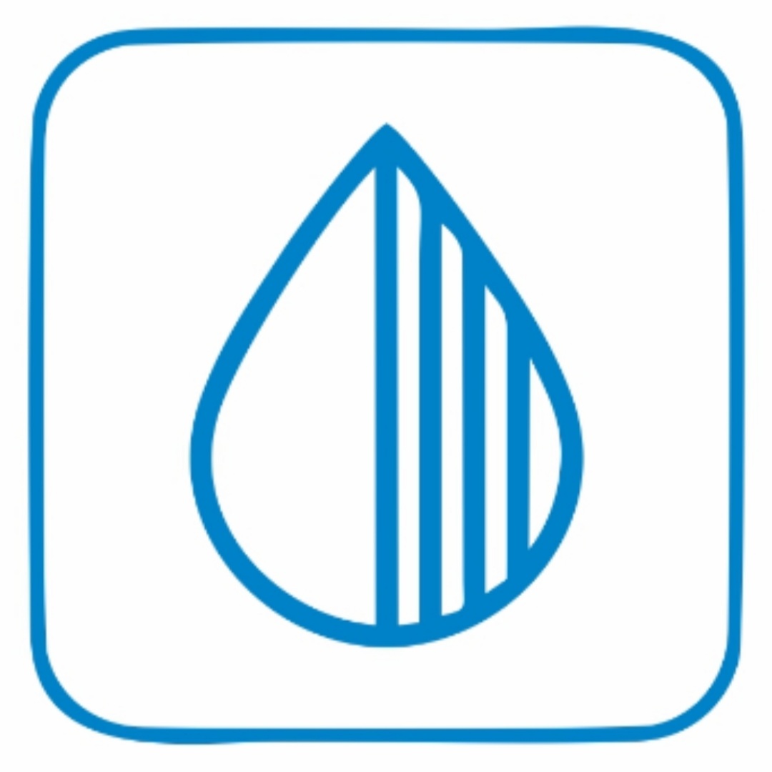 RO PURIFIED COLD WATER