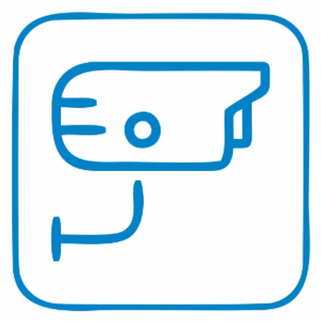 CCTV SURVEILLANCE