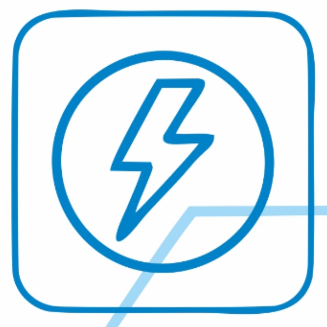 POWER BACKUP